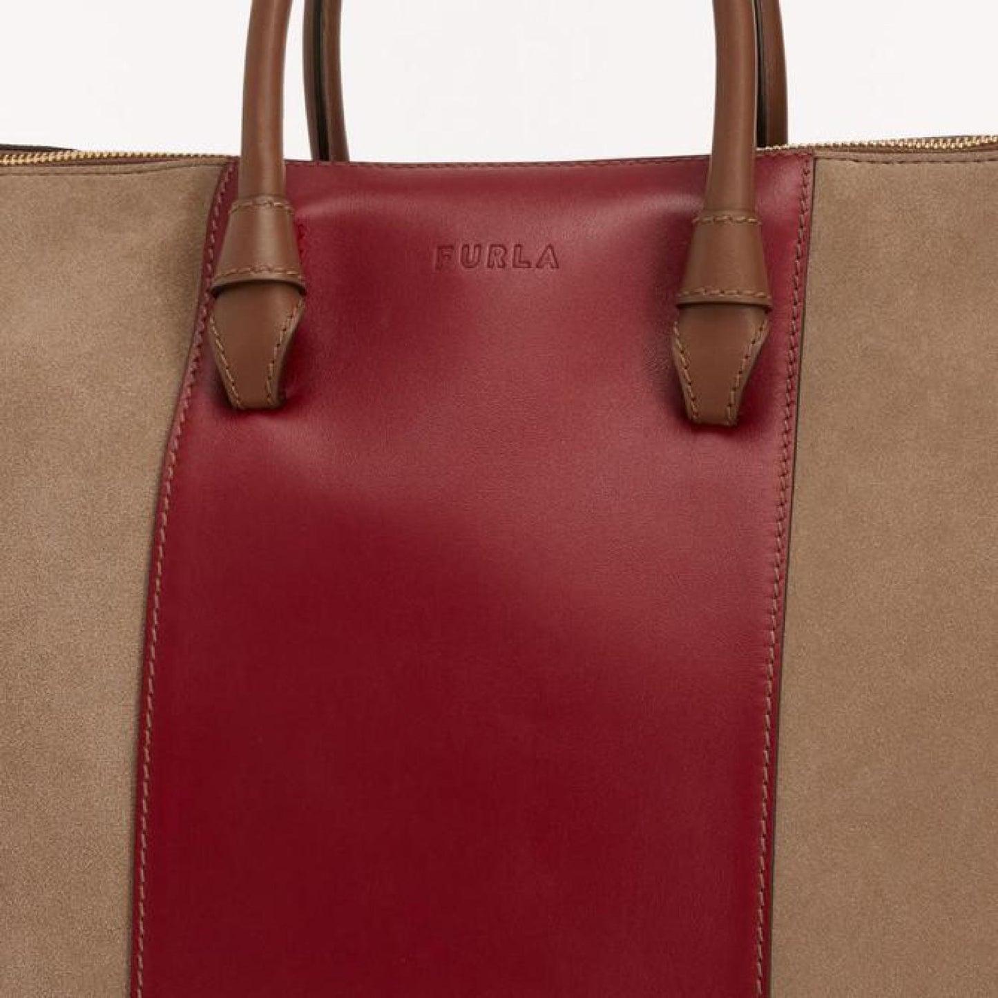 Furla Miastella