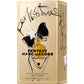 Perfect Intense Eau de Parfum