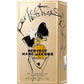 Perfect Intense Eau de Parfum 3.3 oz.