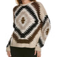 Weekend Max Mara Arlem Wool & Mohair-Blend Sweater