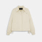 Coach Outlet Chore Jacket