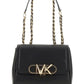 Michael Michael Kors Parker Medium Shoulder Bag