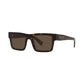 Men's Sunglasses, PR 19WS 52