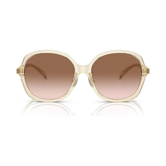 Women's Low Bridge Fit Sunglasses, CH610