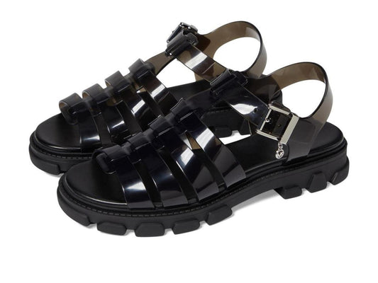 Jagger Fisherman Sandal
