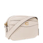 Coach Logo Plaque Camera Bag
