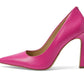 Amara Pump