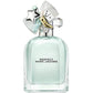 Perfect Eau de Toilette