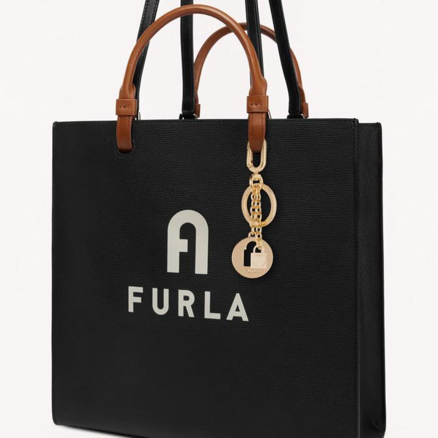 Furla Crystal