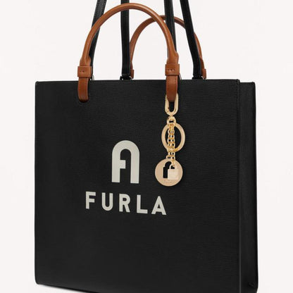 Furla Crystal