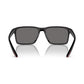 Men's Polarized Sunglasses, PS 05YS