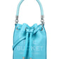 Marc Jacobs The Micro Bucket Bag