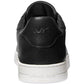 Men's Keating Lace-Up Sneaker
