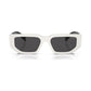 Men's Sunglasses, PR 09ZS