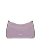 Furla Primula Small Shoulder Bag