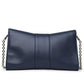 Furla Metropolis Foldover Top Shoulder Bag
