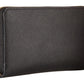 Jet Set Travel Travel Continental