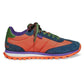 The Jogger Logo  Sneakers