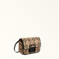 Furla Metropolis