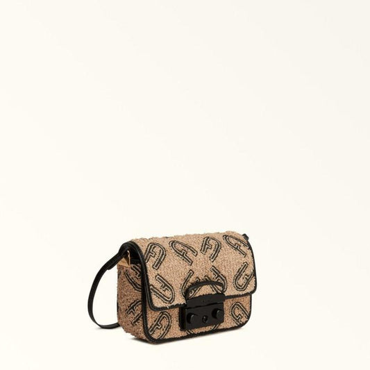 Furla Metropolis