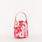 Furla Clio Bucket Bag Mini