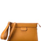 Chloé Edith Leather Crossbody