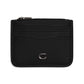 Zip Card Case