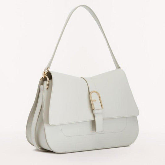 Furla Flow