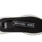 Miles Slip-On