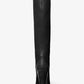 Gwen Leather Boot
