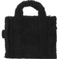 Marc Jacobs The Teddy Mediun Tote Bag