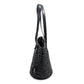 Small Panier Bucket Bag