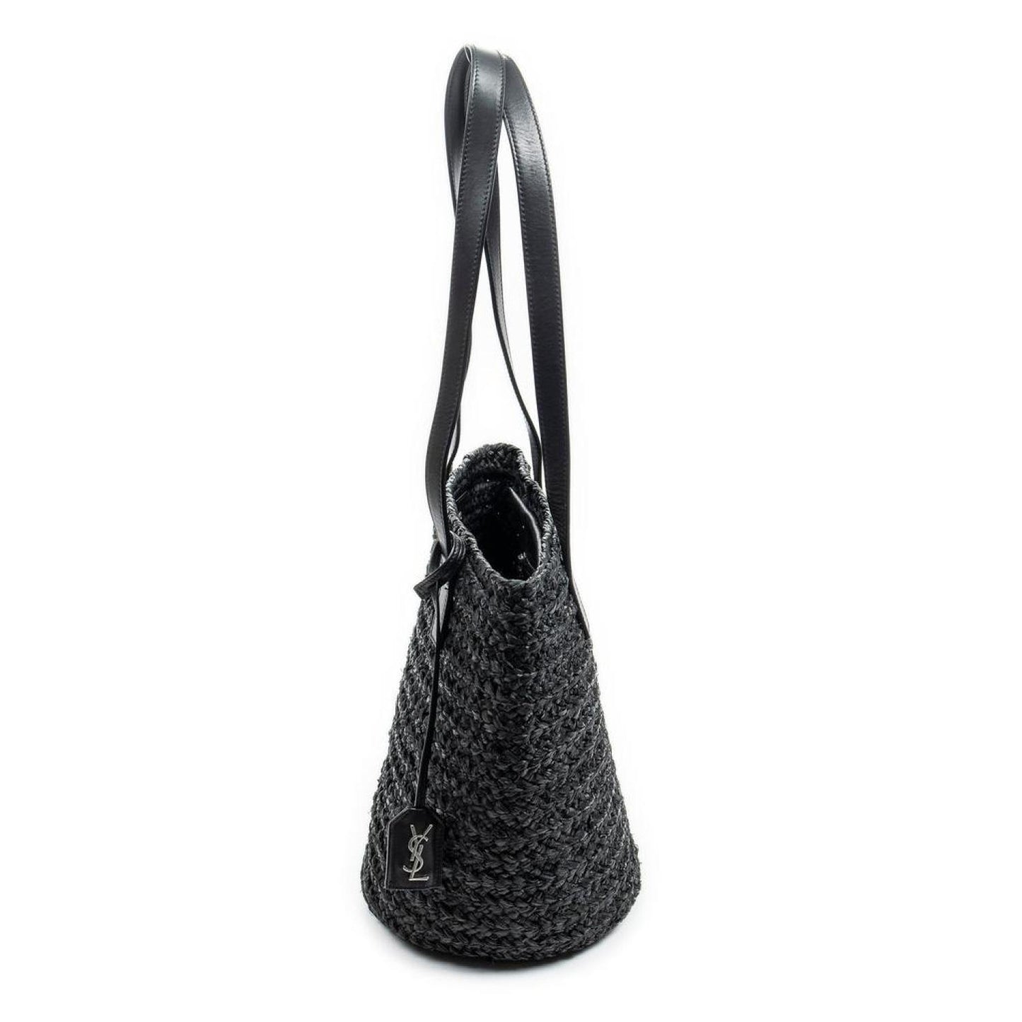 Small Panier Bucket Bag