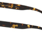 Tortoiseshell 1070/S Sunglasses