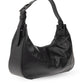 Furla Flow Zip-Up Shoulder Bag