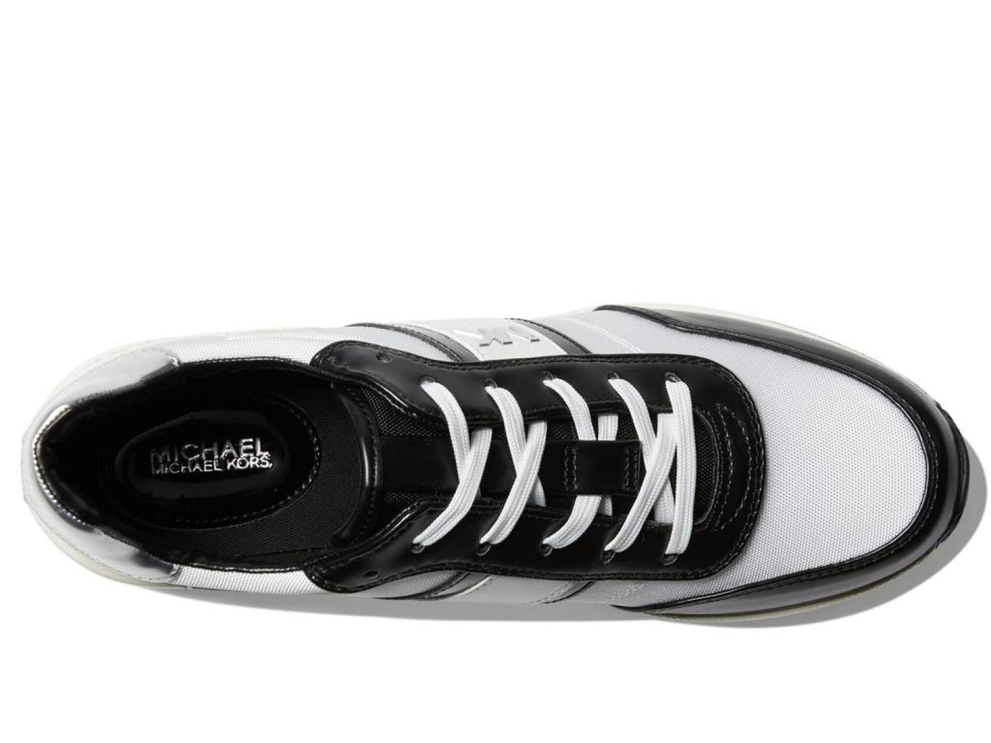 Mabel Trainer