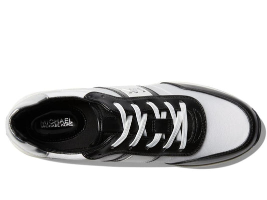 Mabel Trainer