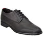 Hugo Boss Kyron Leather Oxford