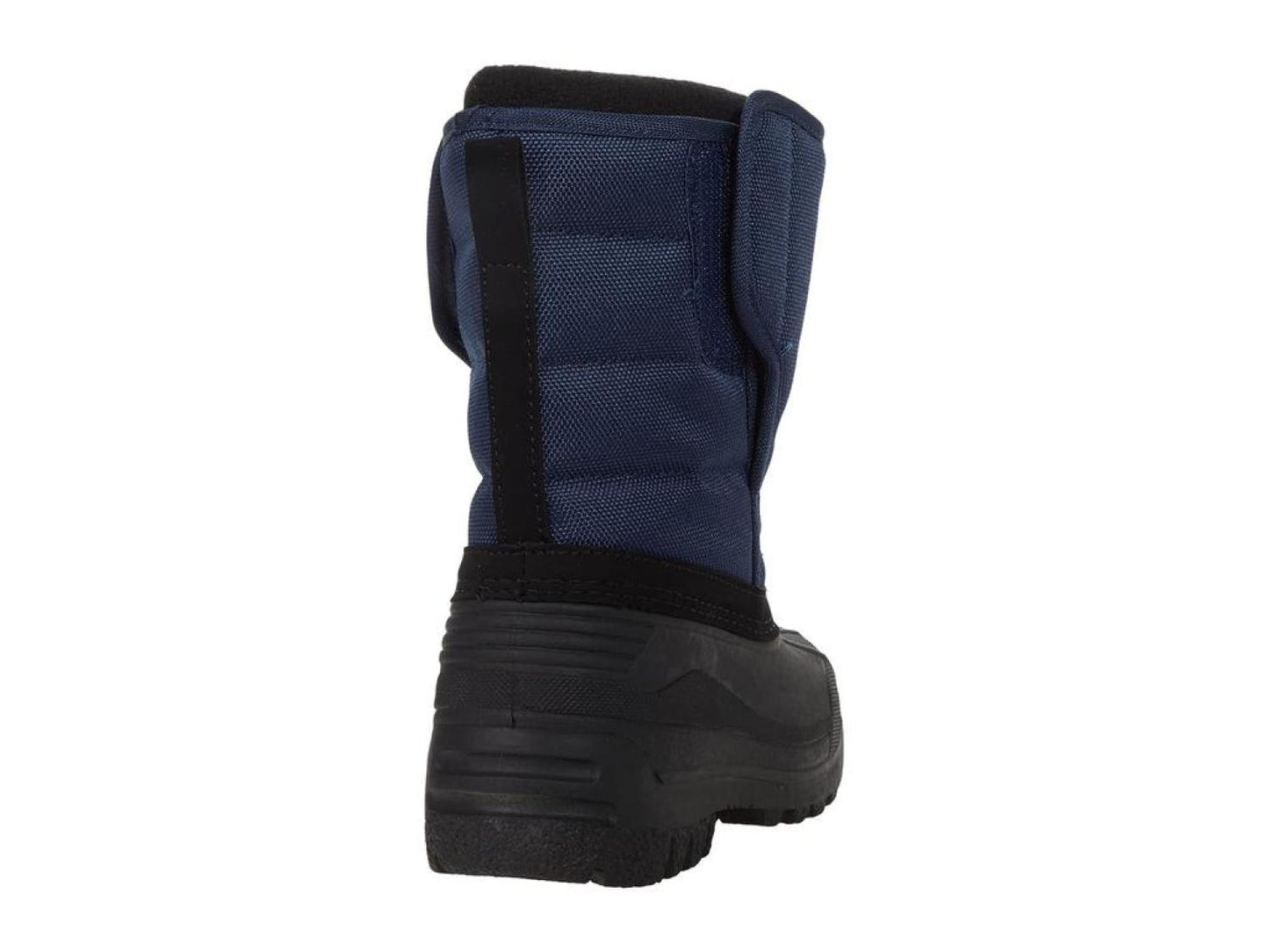 Harpyr EZ Boot (Little Kid/Big Kid)