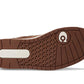 C201 Signature Sneaker