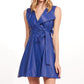 Wesley Dress