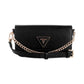 Brynlee Micro Mini Crossbody Bag