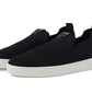 Juno Knit Slip-On