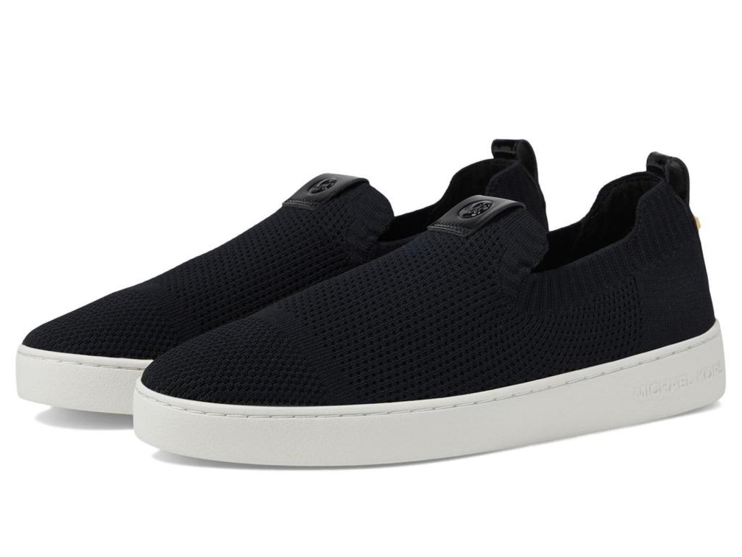 Juno Knit Slip-On