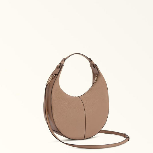 Furla Miastella