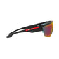 Men's Sunglasses, PS 03XS 44