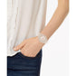 Women's Greyson Ceramic Bracelet Watch