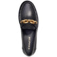 Women's Jess Chain-Strap Moccasin Loafers