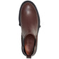 Women's Lenora Pull-On Lug-Sole Chelsea Booties