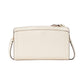 Knott Pebbled Leather Crossbody